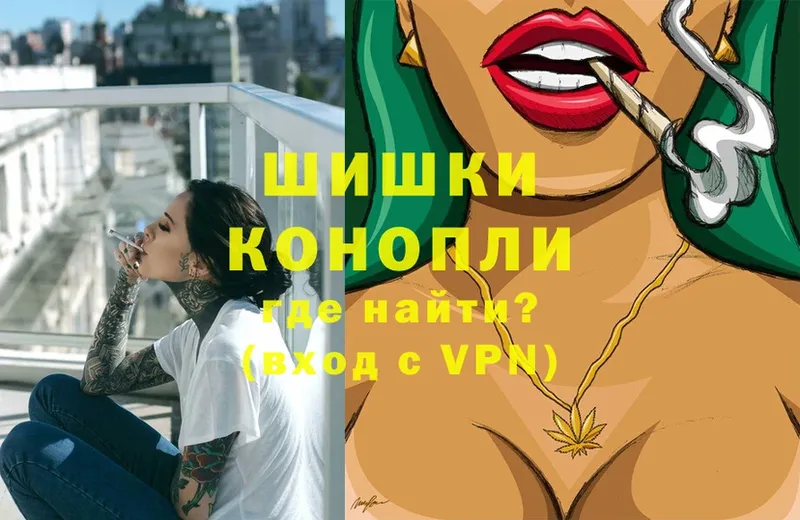 Каннабис OG Kush  кракен ССЫЛКА  Кызыл 